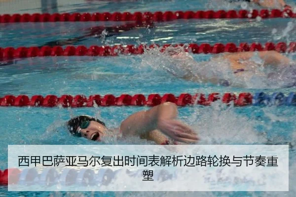 xi-jia-ba-sa-ya-ma-er-fu-chu-shi-jian-biao-jie-xi-bian-lu-lun-huan-yu-jie-zou-zhong-su-2-267.jpg